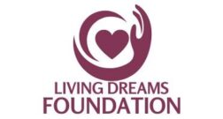 Living Dreams Foundation